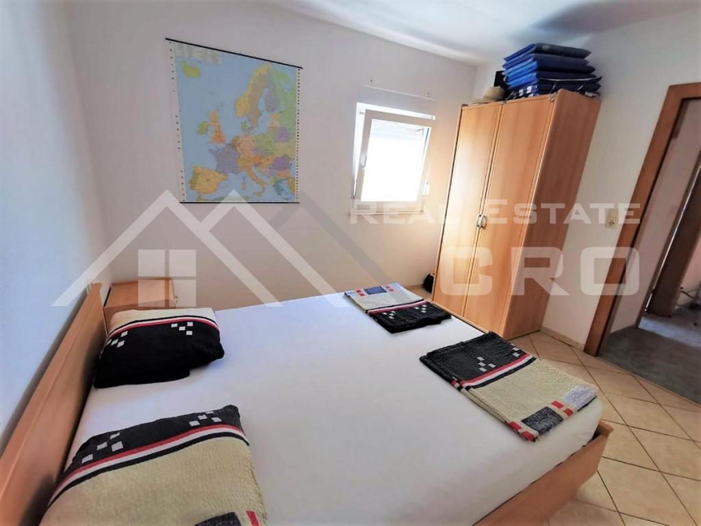 Panoramablick Apartment Trogir Luaran gambar